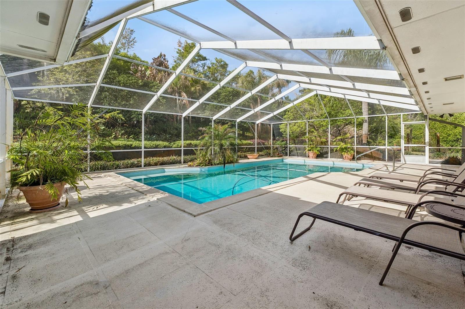 2300 N SCENIC HWY #104