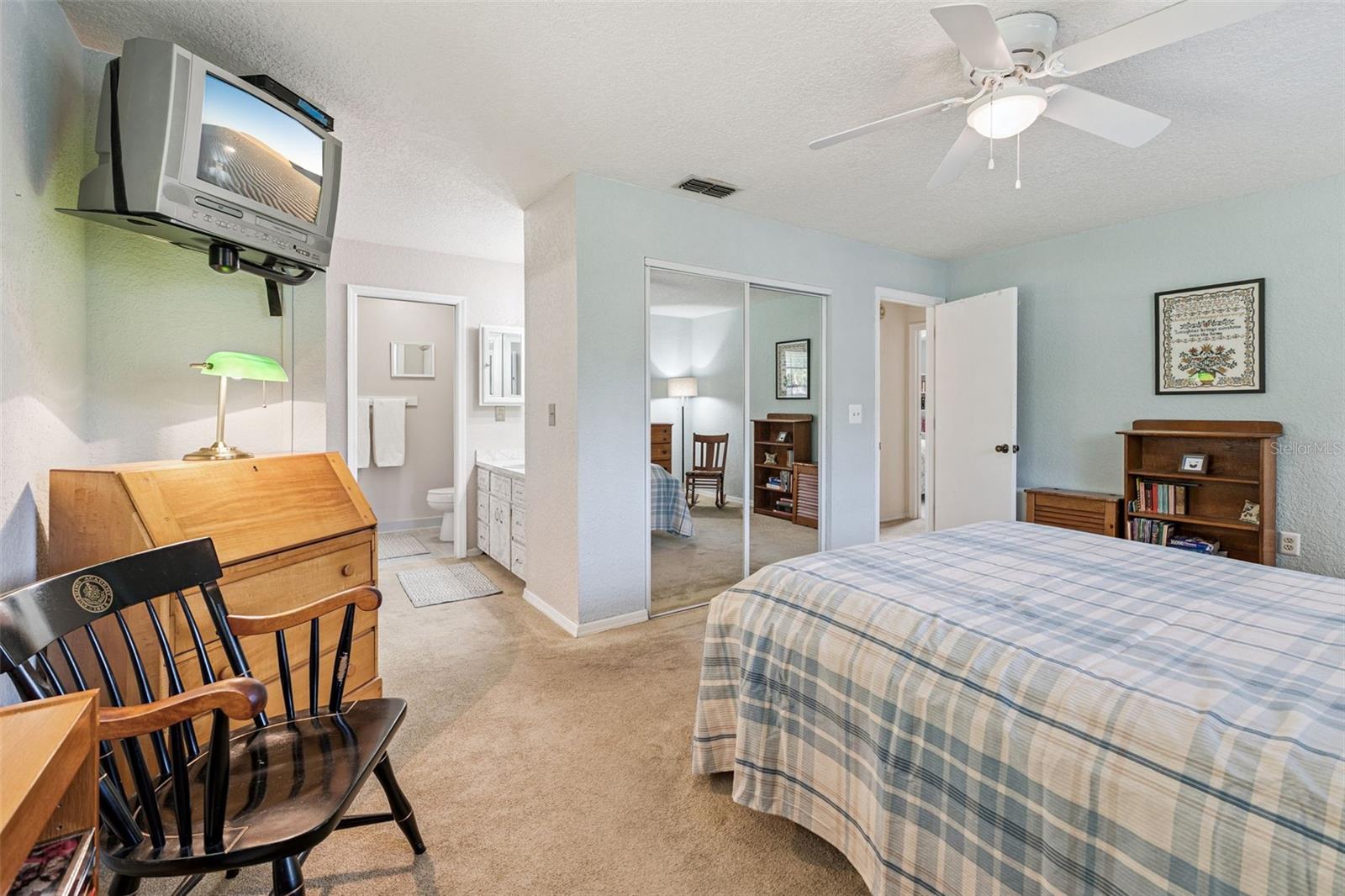 107 SUGAR CREEK RD