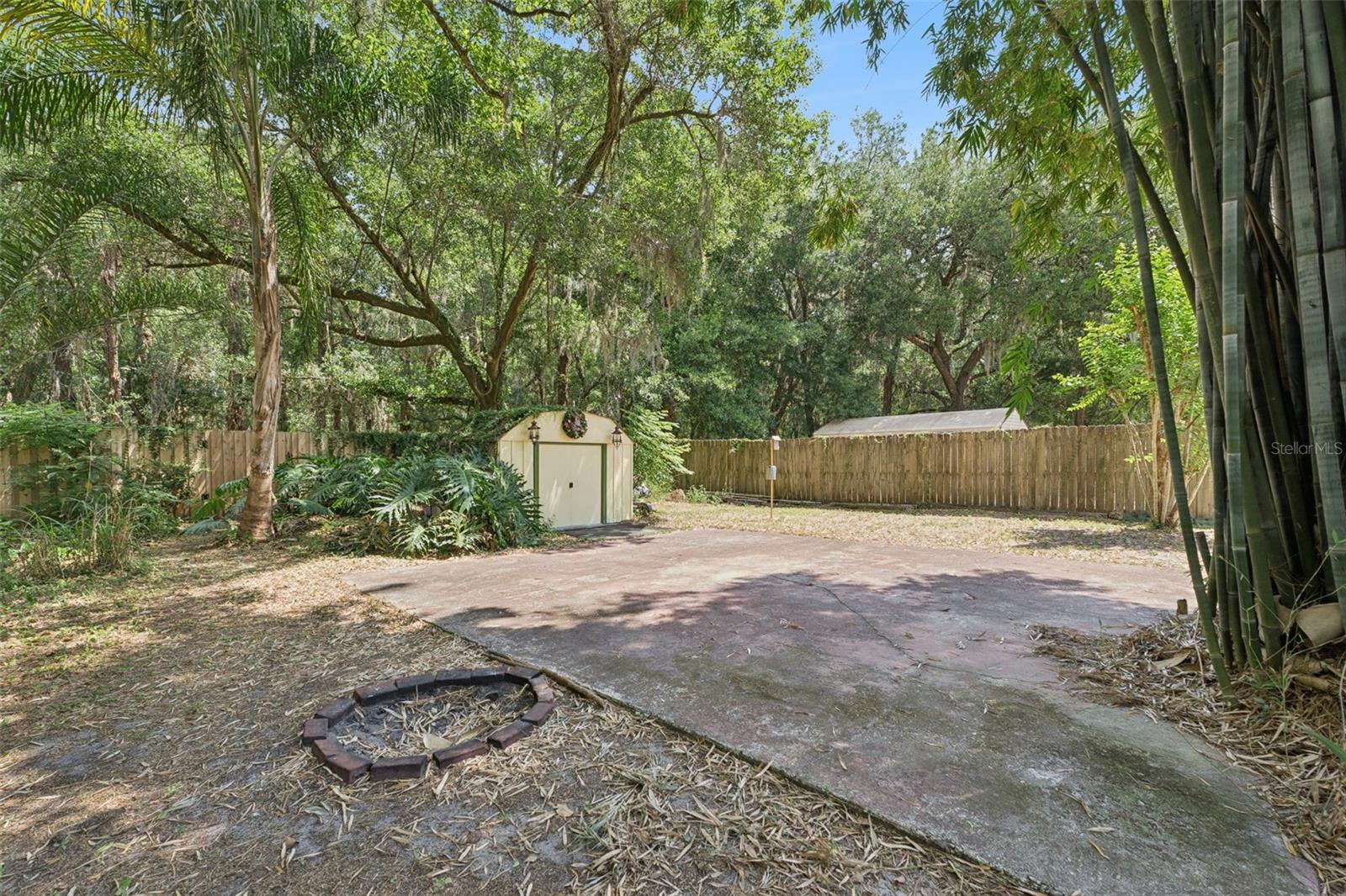 107 SUGAR CREEK RD