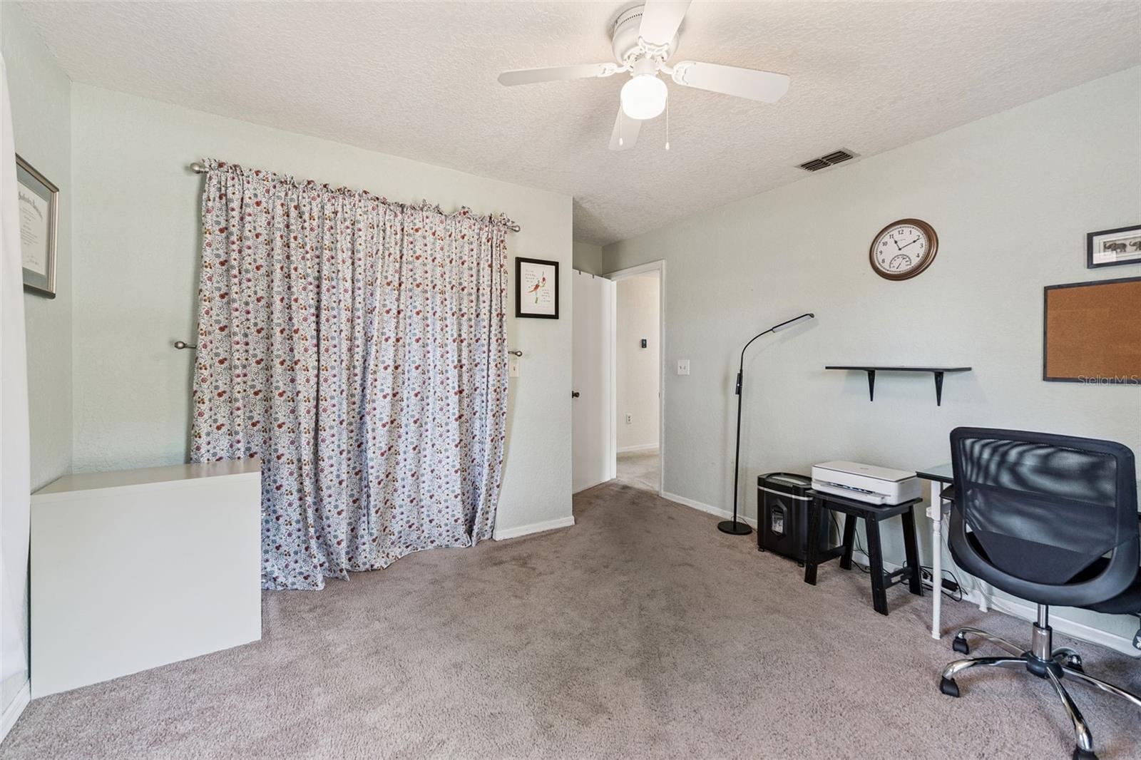 107 SUGAR CREEK RD