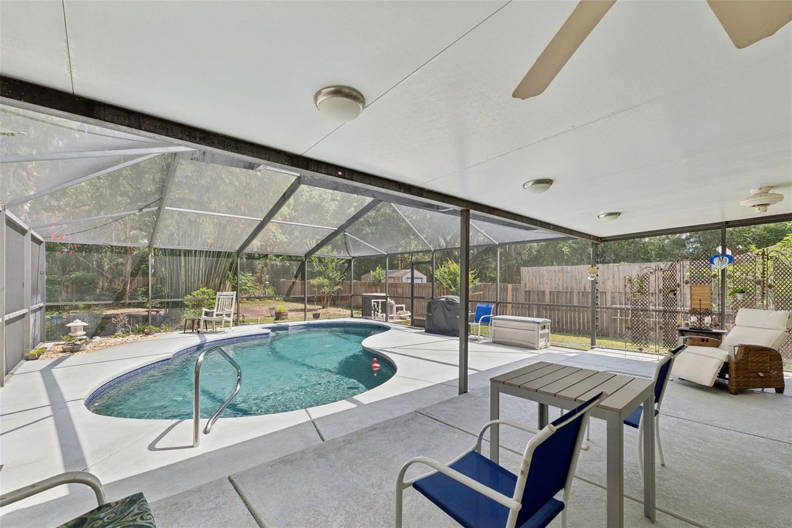 107 SUGAR CREEK RD