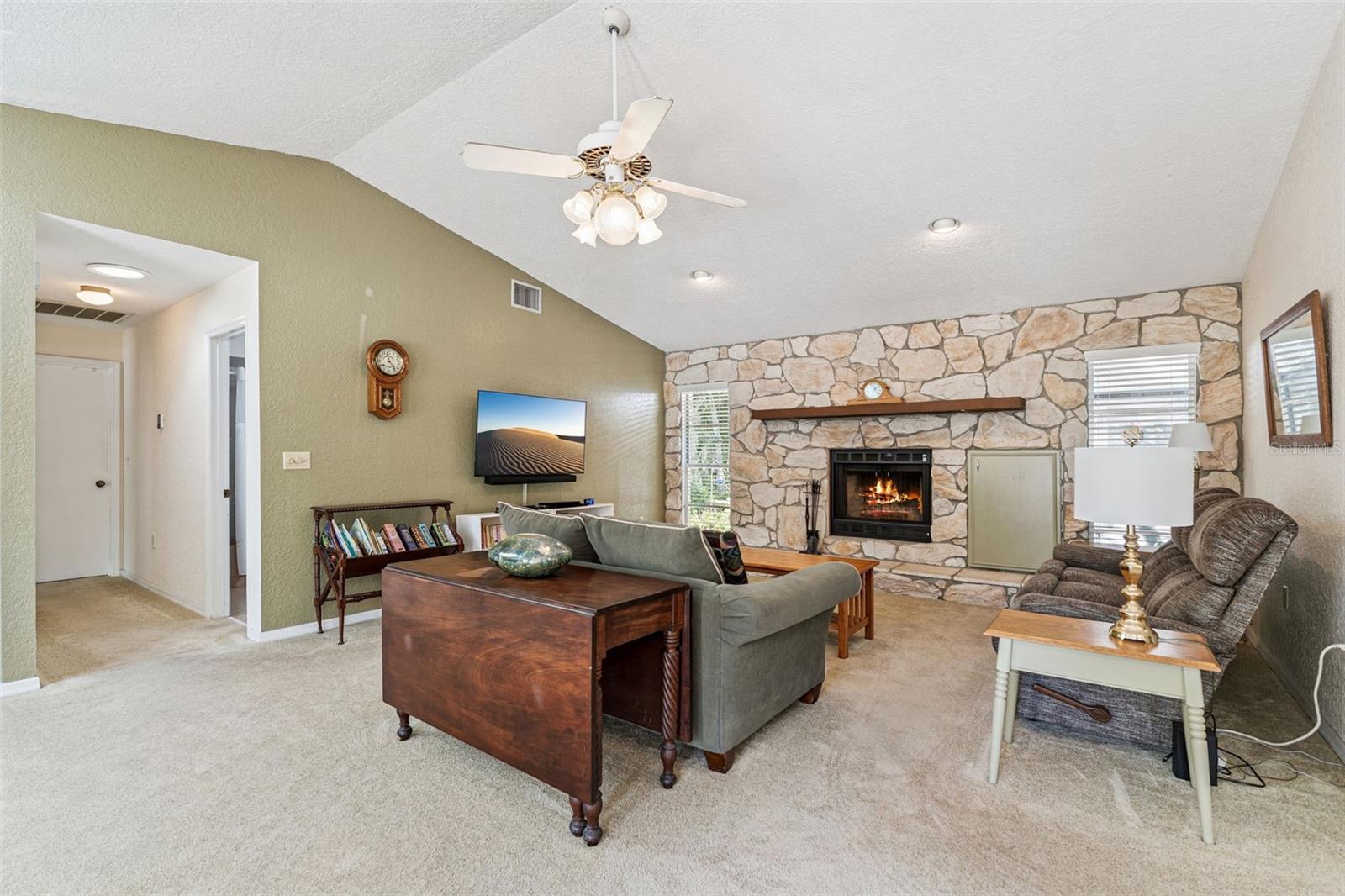 107 SUGAR CREEK RD