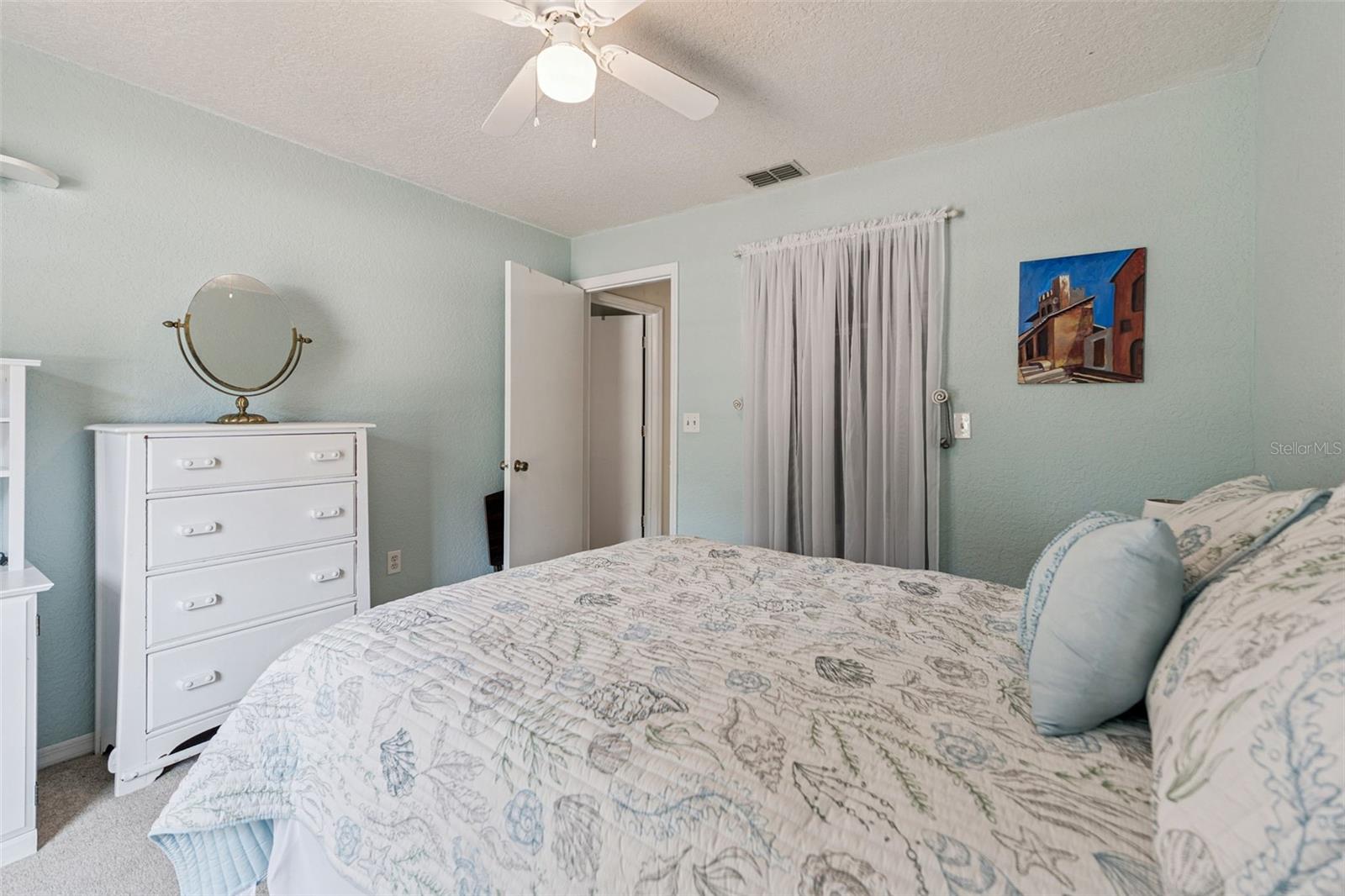 107 SUGAR CREEK RD