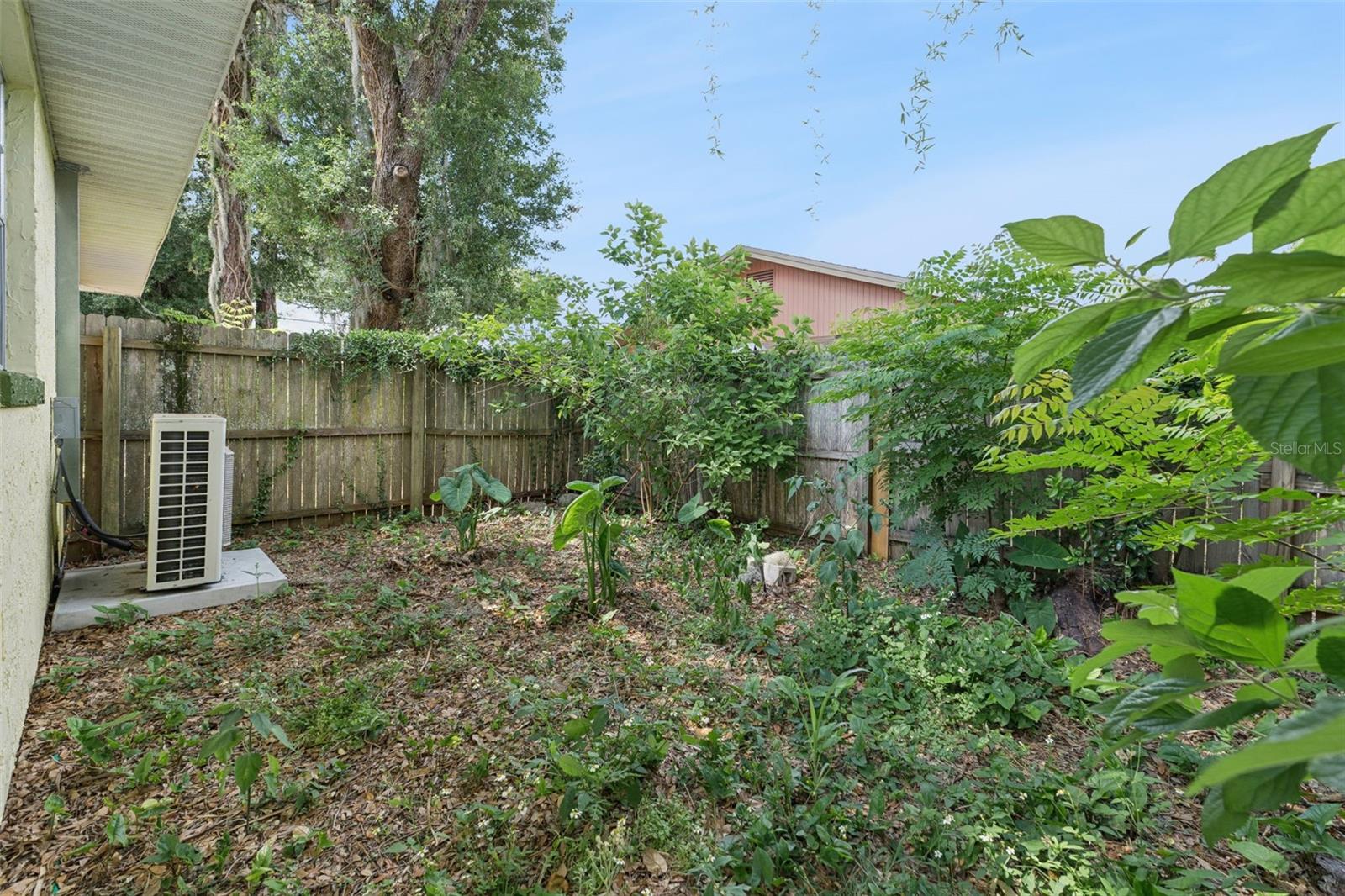 107 SUGAR CREEK RD