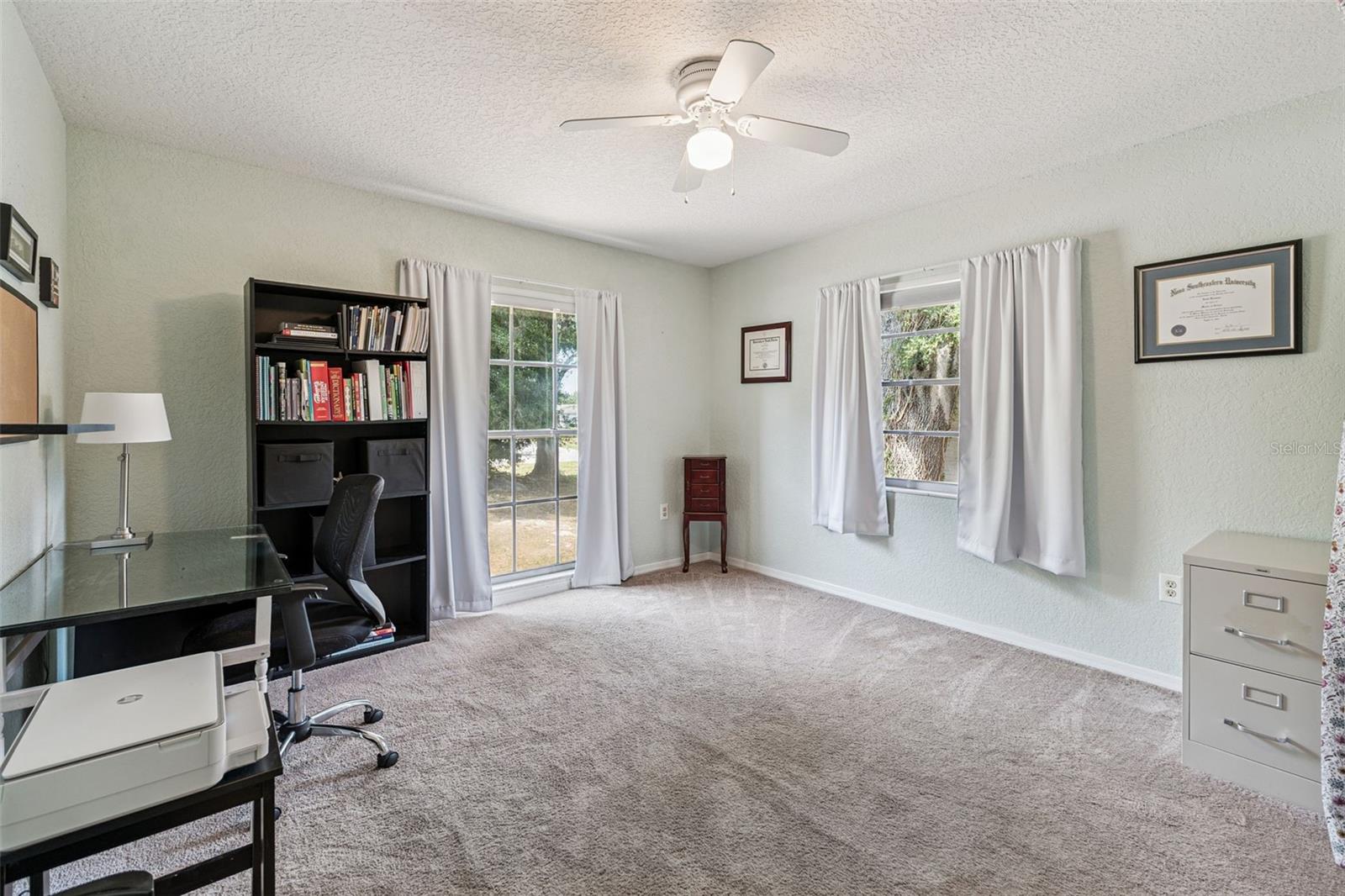 107 SUGAR CREEK RD