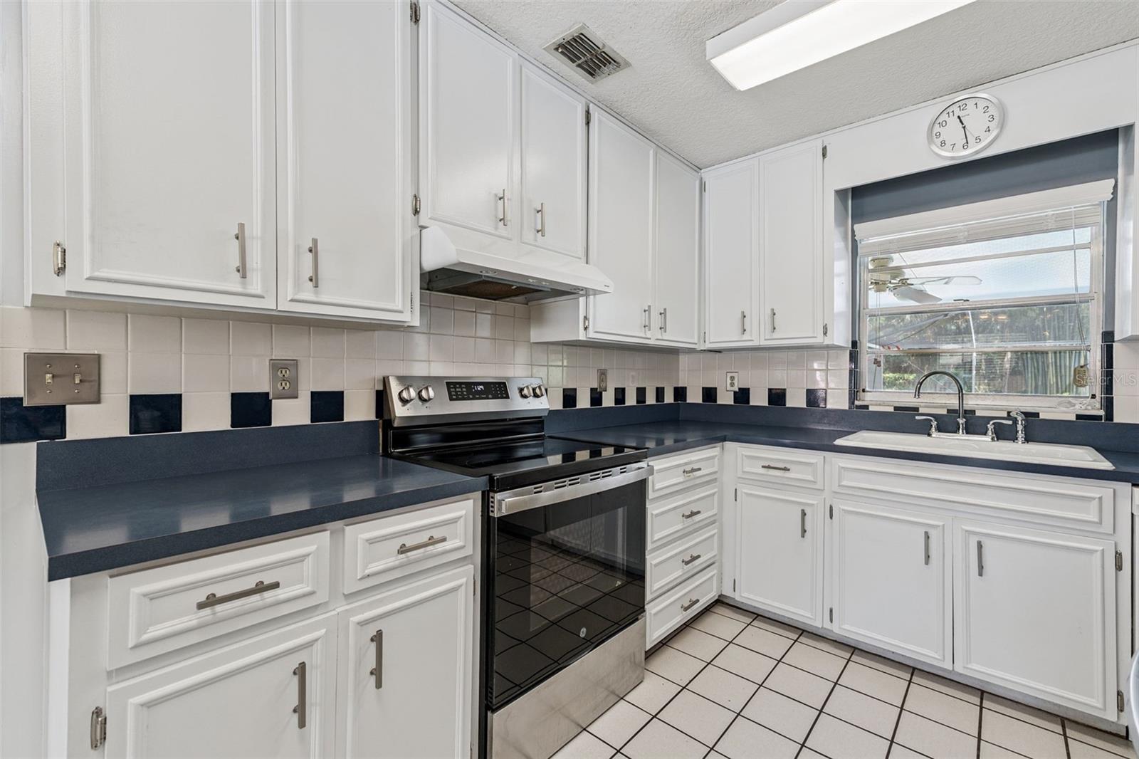 107 SUGAR CREEK RD