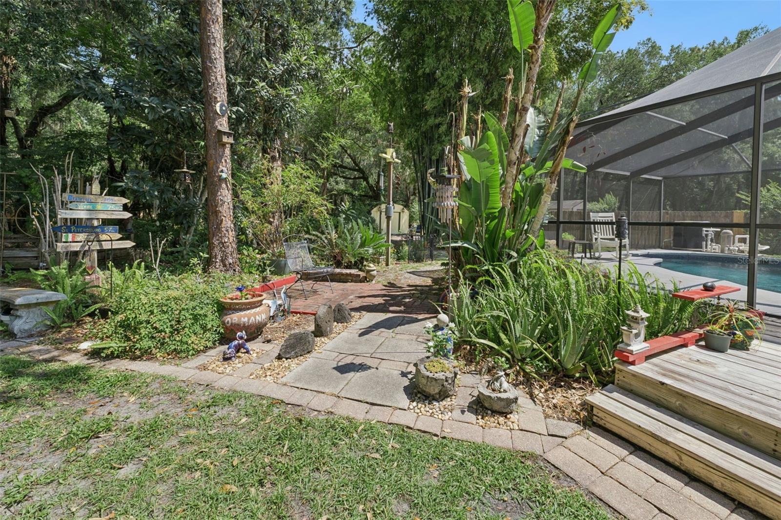 107 SUGAR CREEK RD