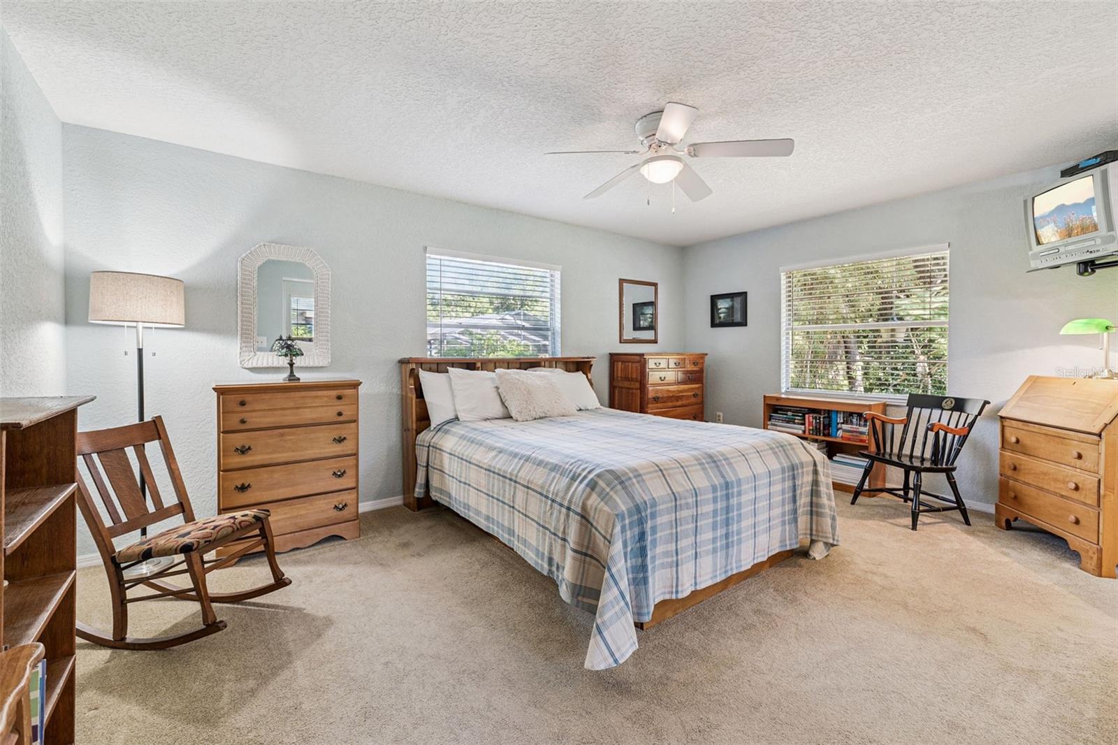 107 SUGAR CREEK RD