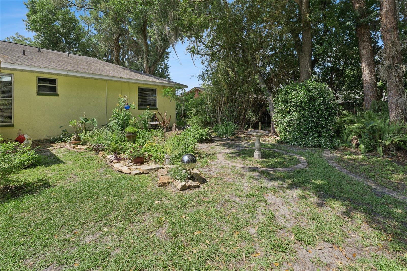 107 SUGAR CREEK RD