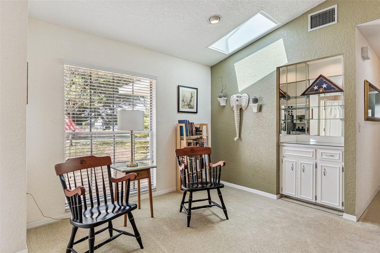107 SUGAR CREEK RD