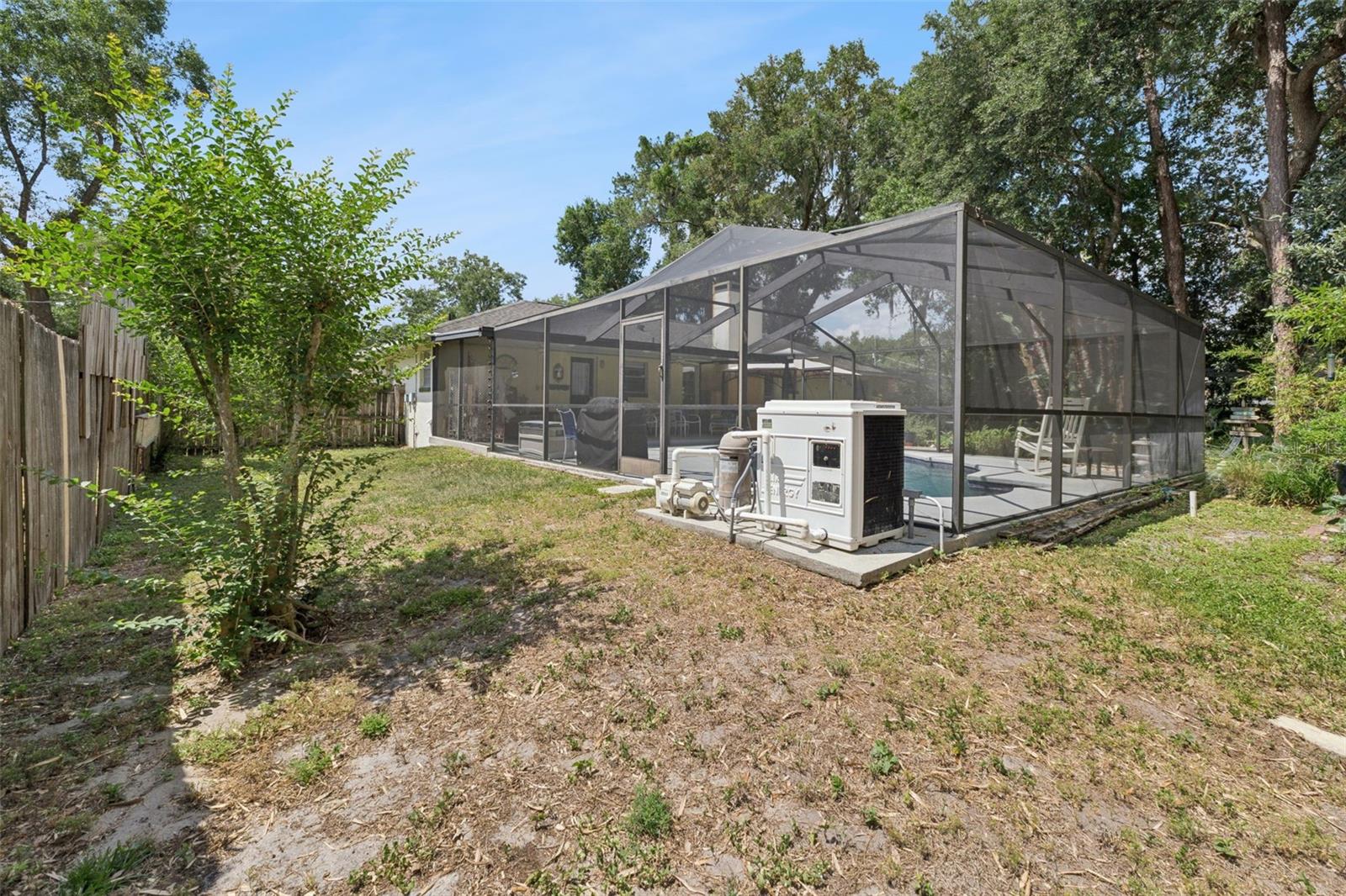 107 SUGAR CREEK RD