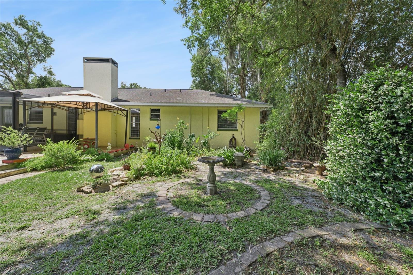 107 SUGAR CREEK RD
