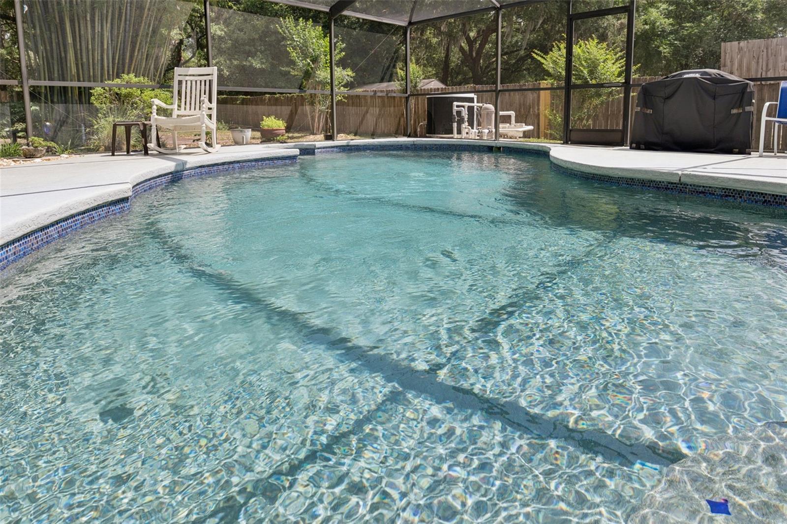 107 SUGAR CREEK RD