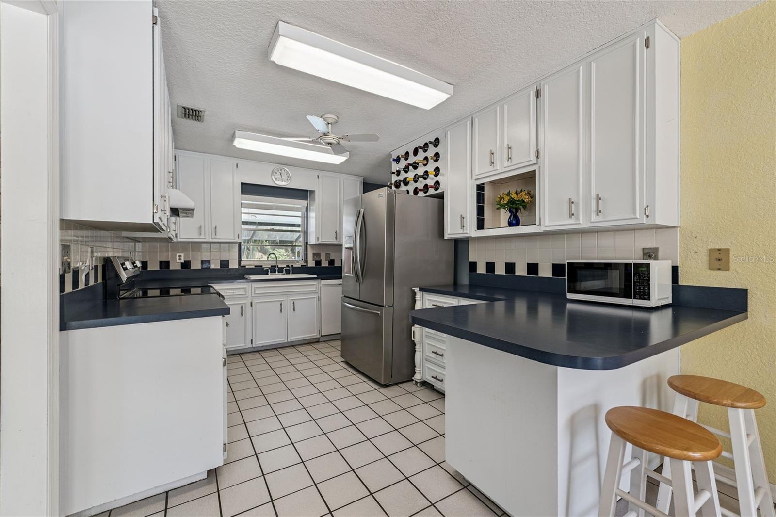 107 SUGAR CREEK RD