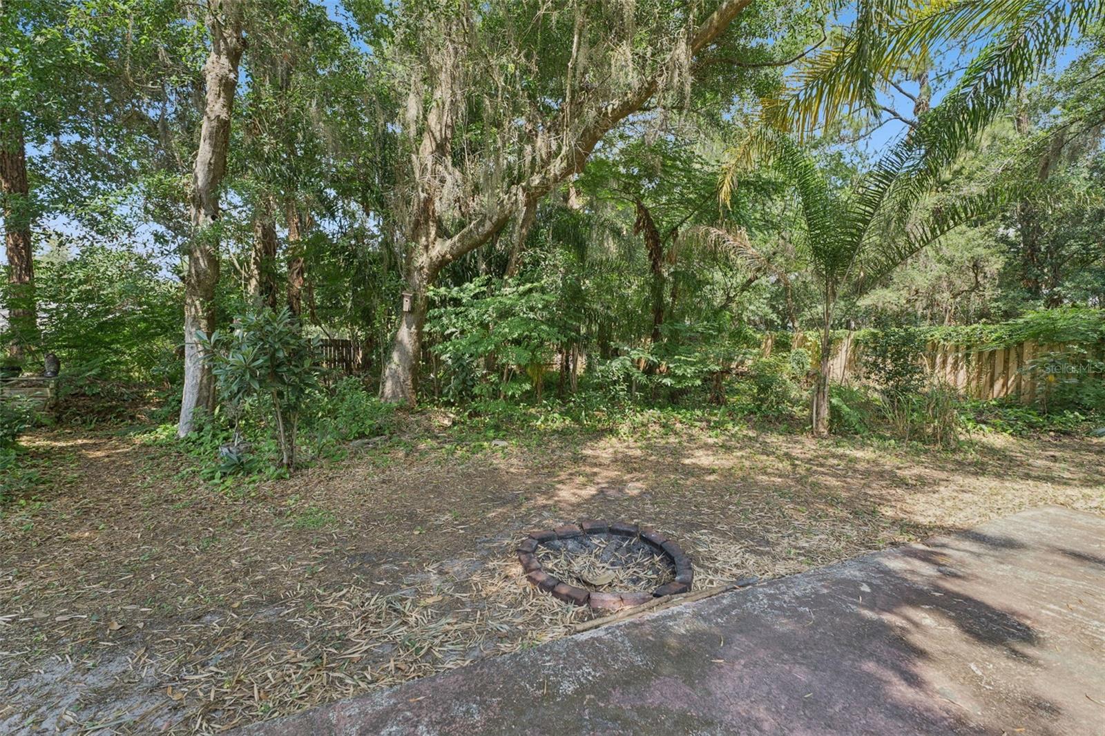 107 SUGAR CREEK RD