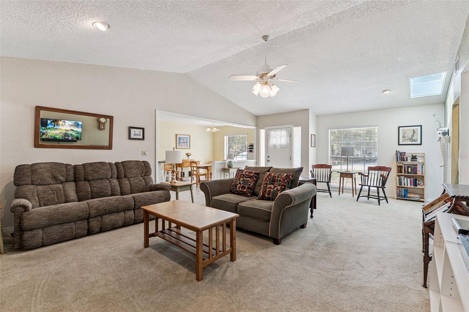 107 SUGAR CREEK RD