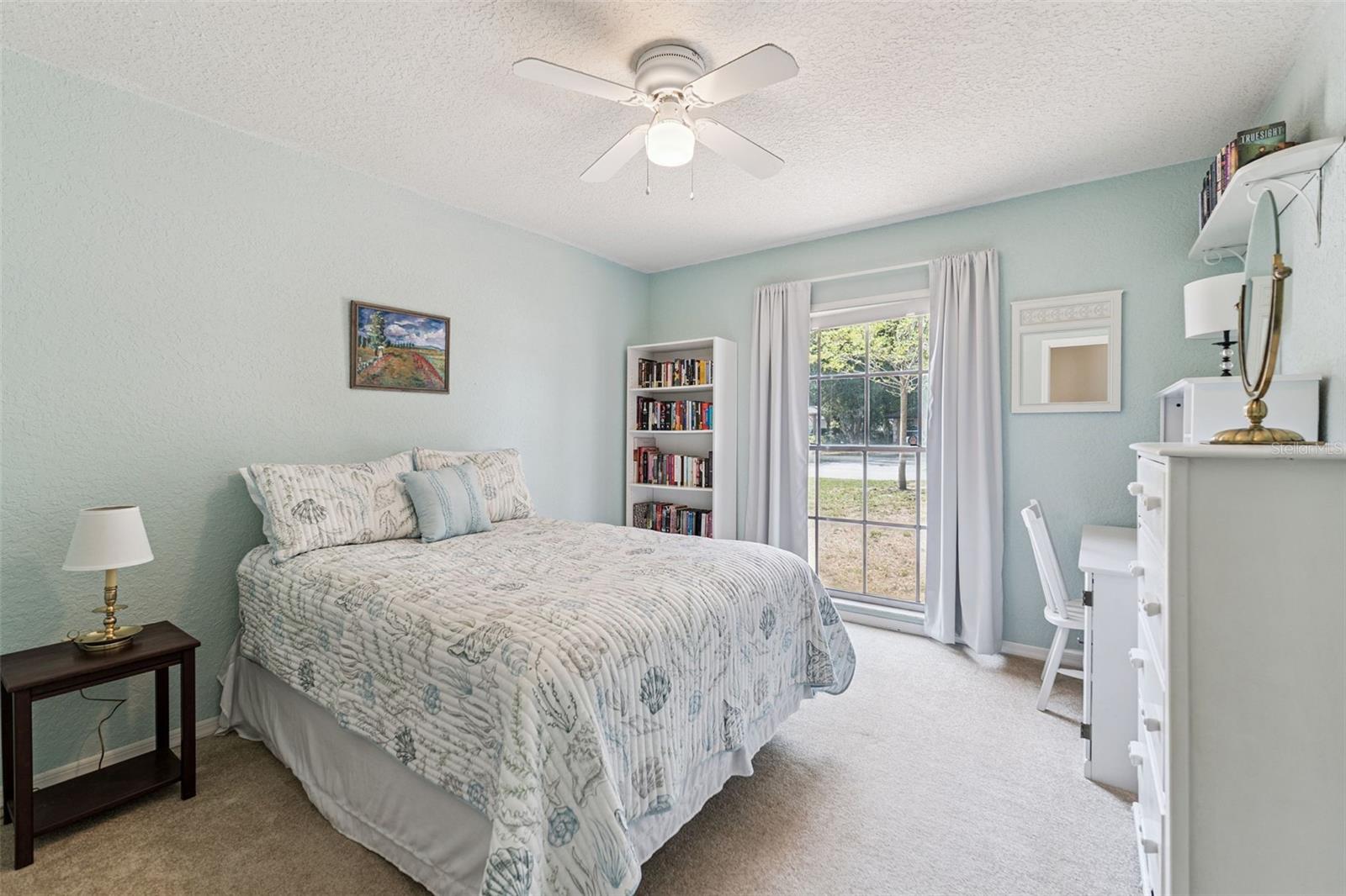 107 SUGAR CREEK RD