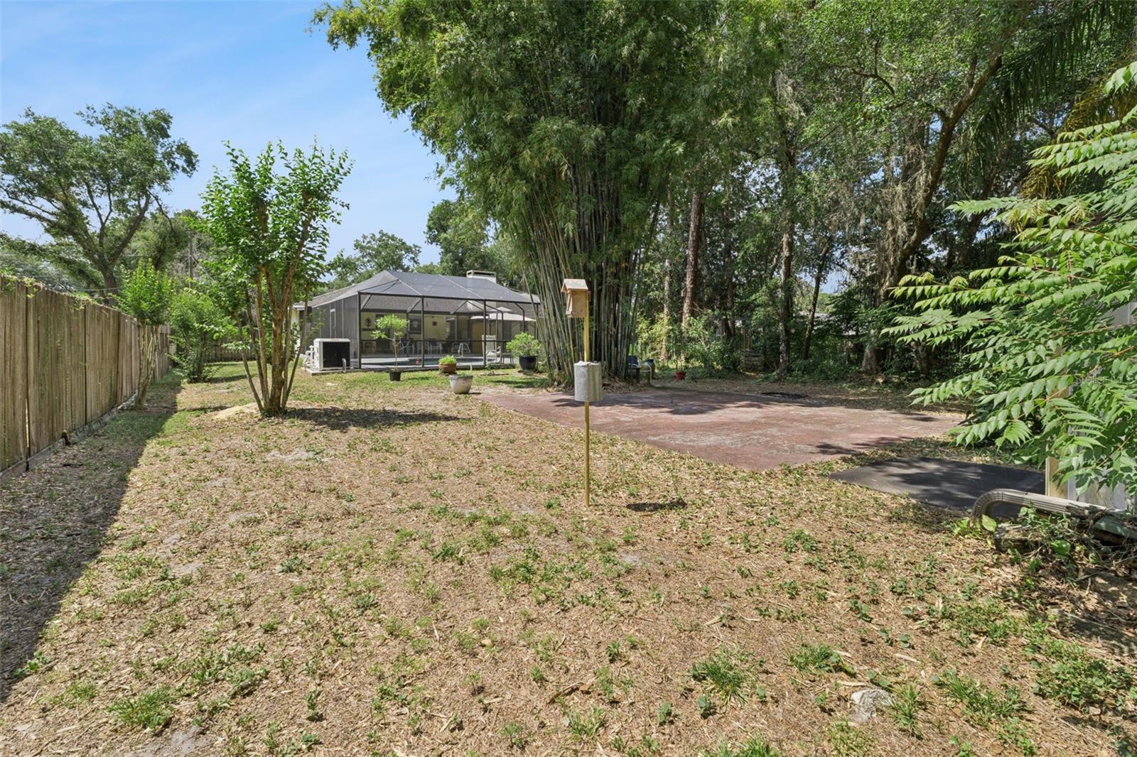 107 SUGAR CREEK RD