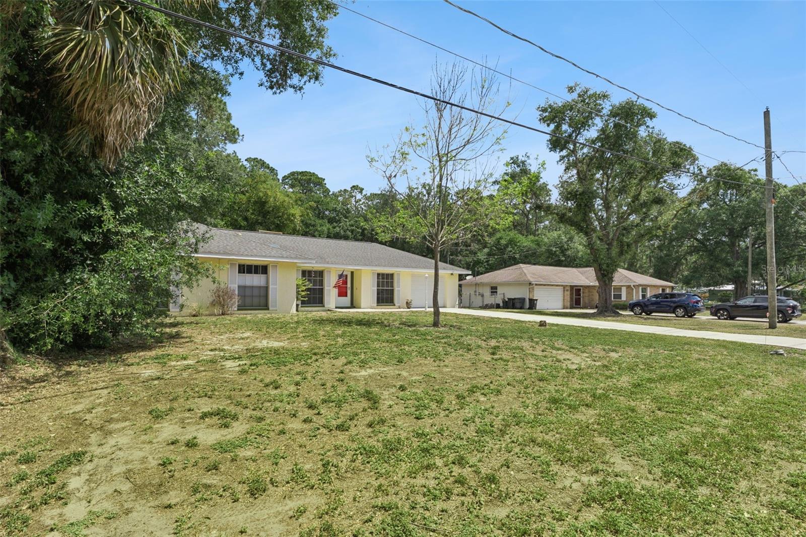 107 SUGAR CREEK RD