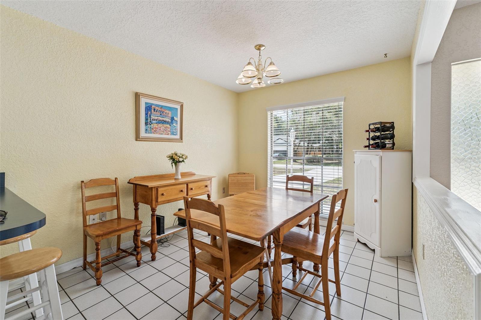 107 SUGAR CREEK RD