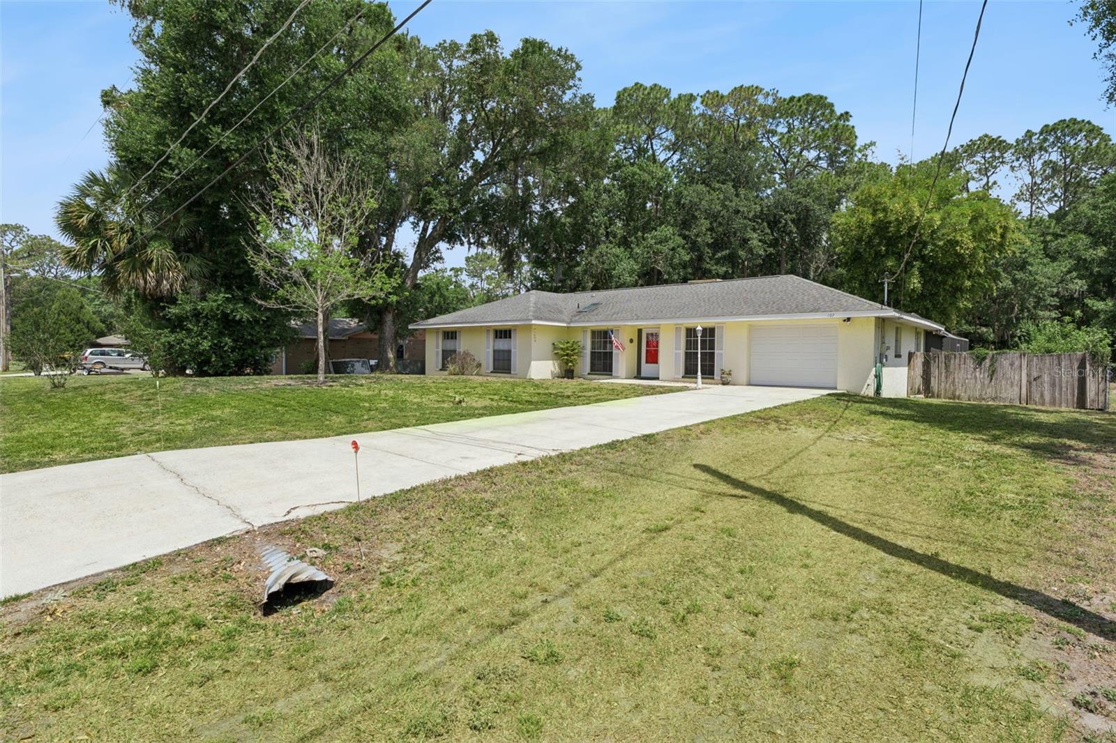107 SUGAR CREEK RD