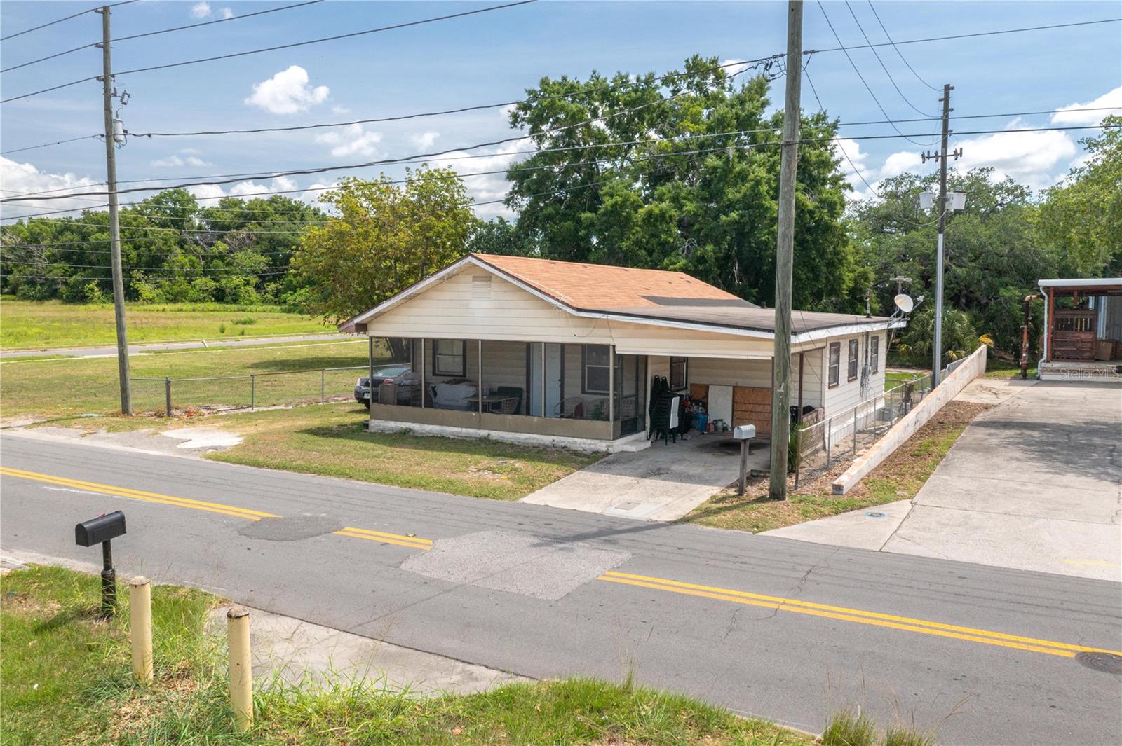 126 STATE ROAD 60 W