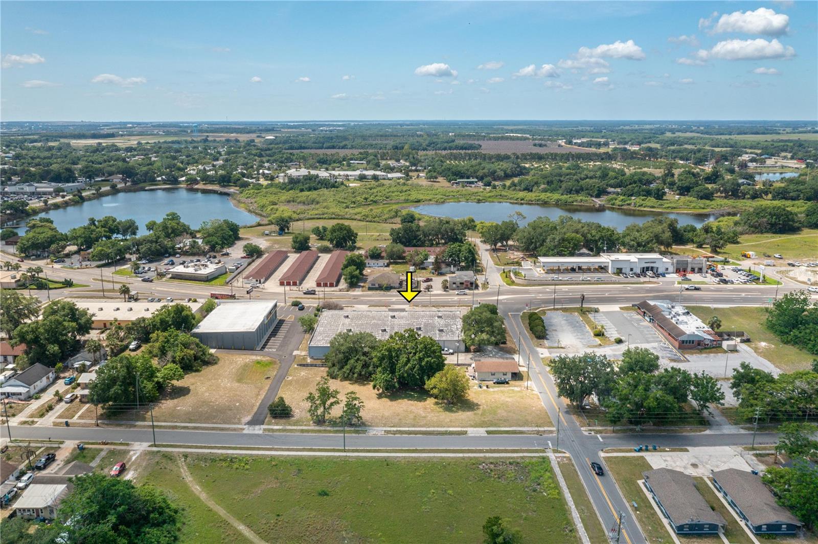 126 STATE ROAD 60 W