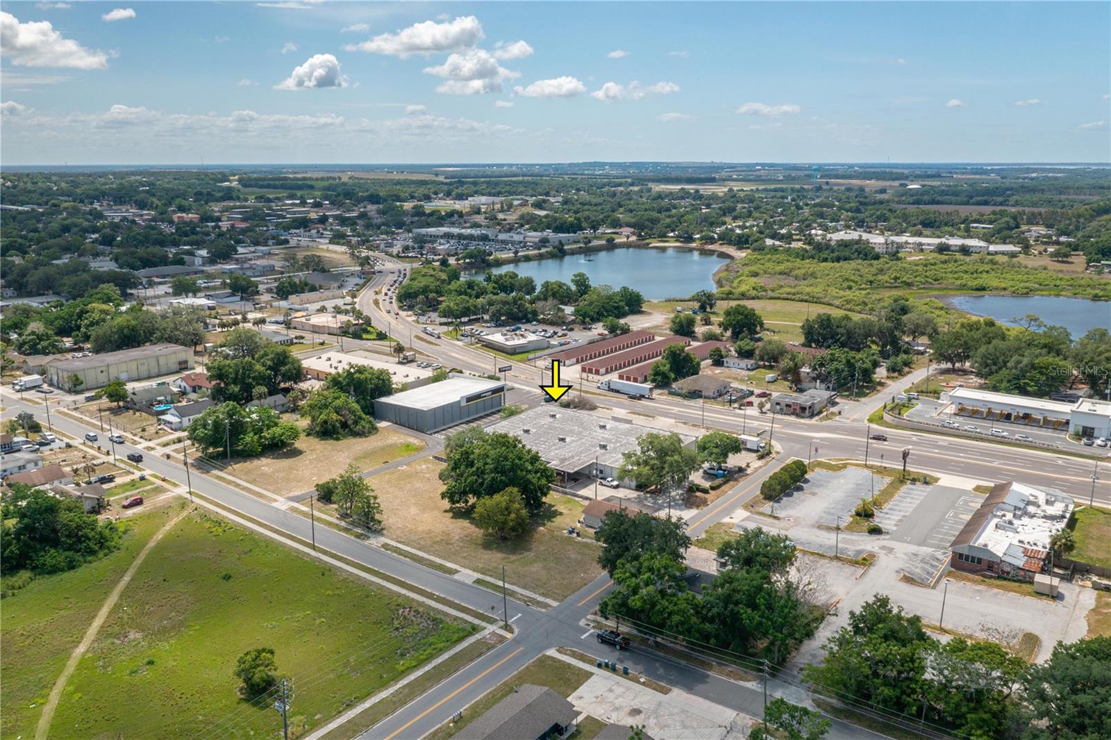 126 STATE ROAD 60 W