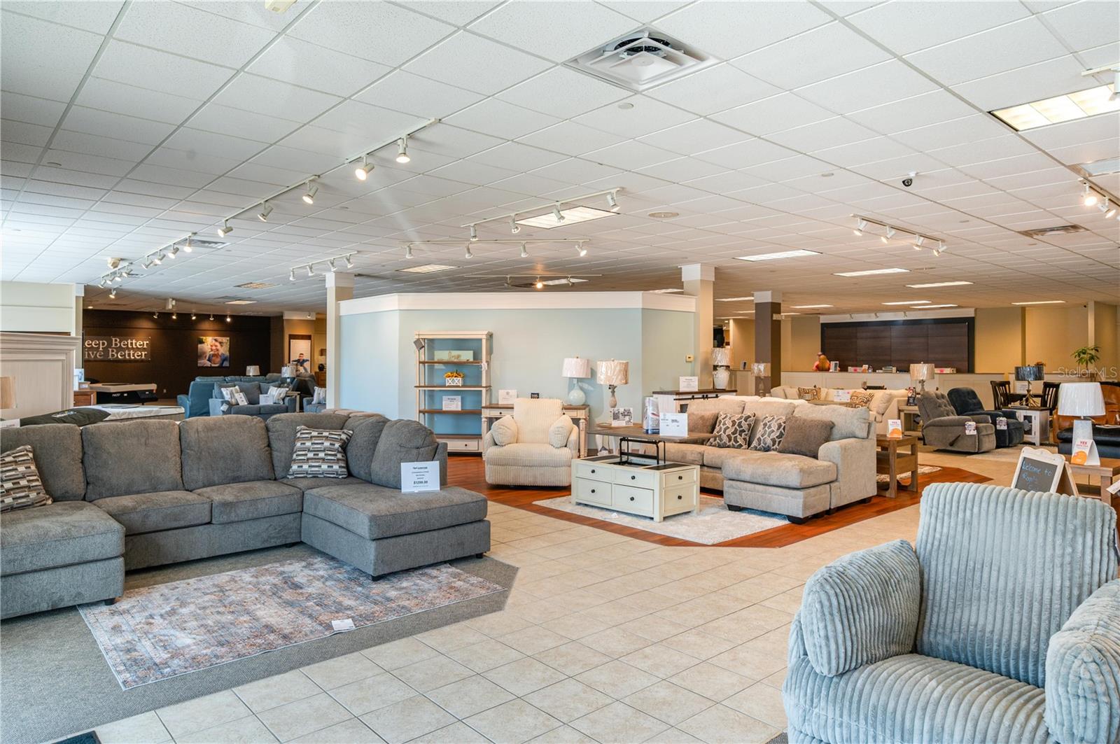126 STATE ROAD 60 W