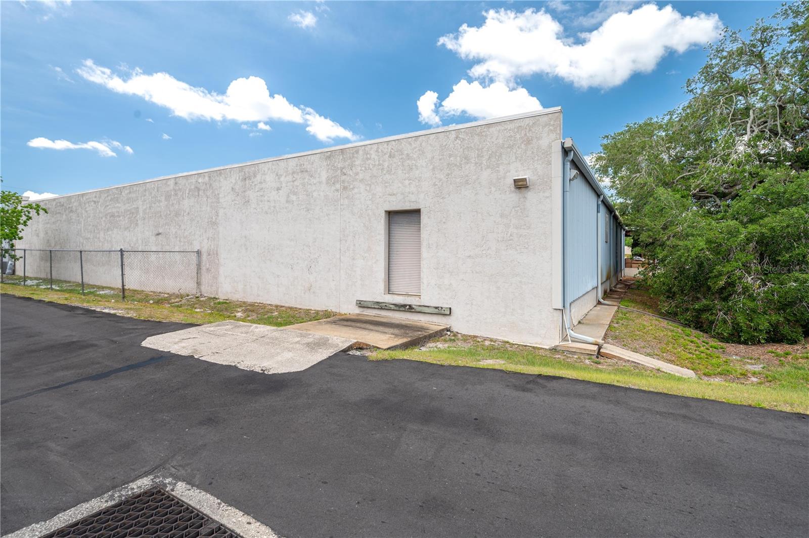 126 STATE ROAD 60 W
