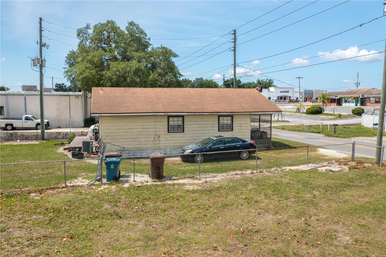 126 STATE ROAD 60 W