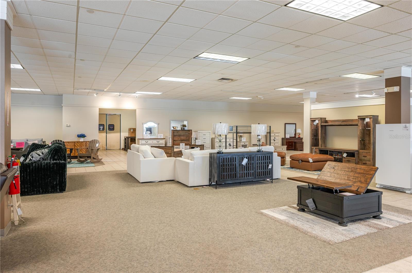 126 STATE ROAD 60 W