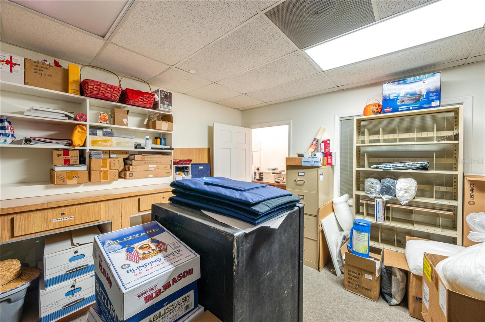 126 STATE ROAD 60 W