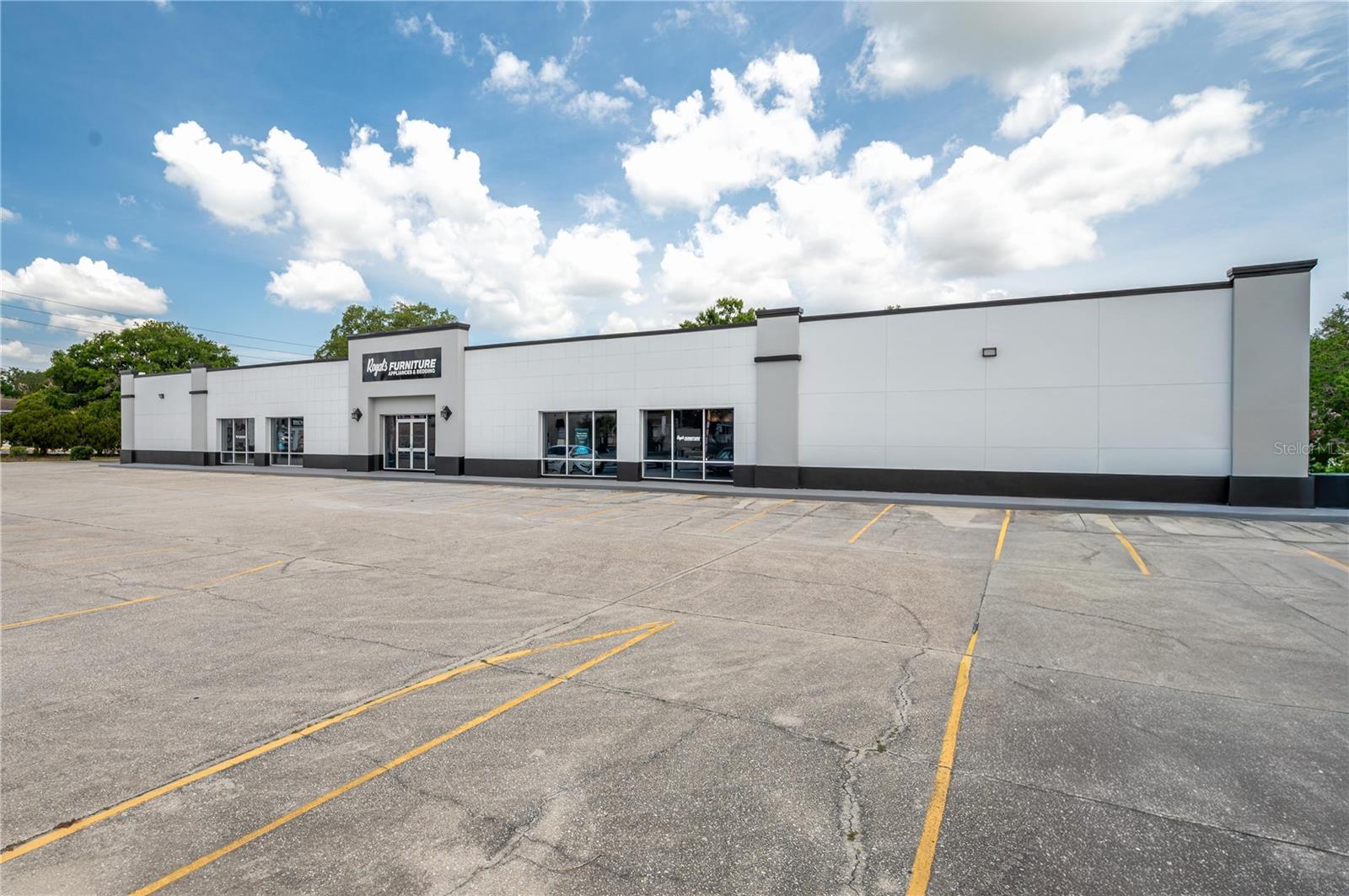 126 STATE ROAD 60 W