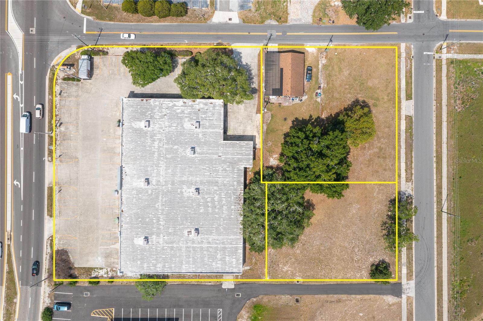 126 STATE ROAD 60 W
