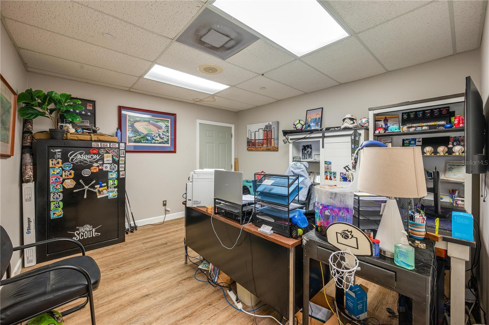 126 STATE ROAD 60 W