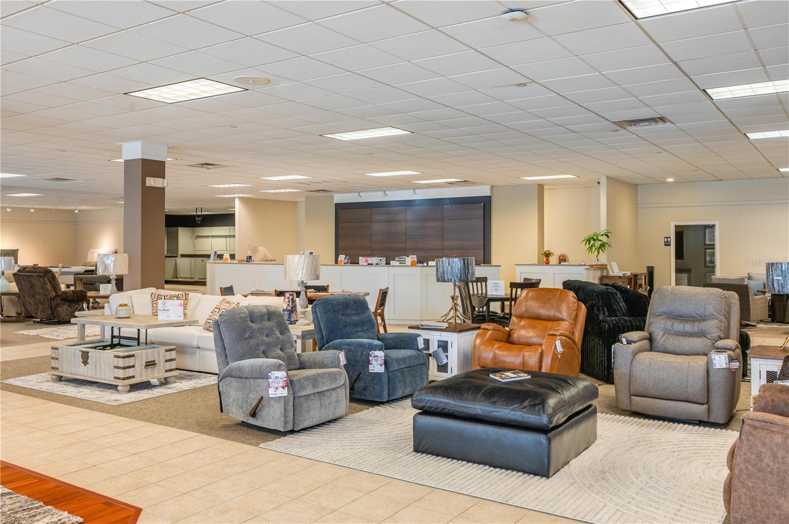 126 STATE ROAD 60 W