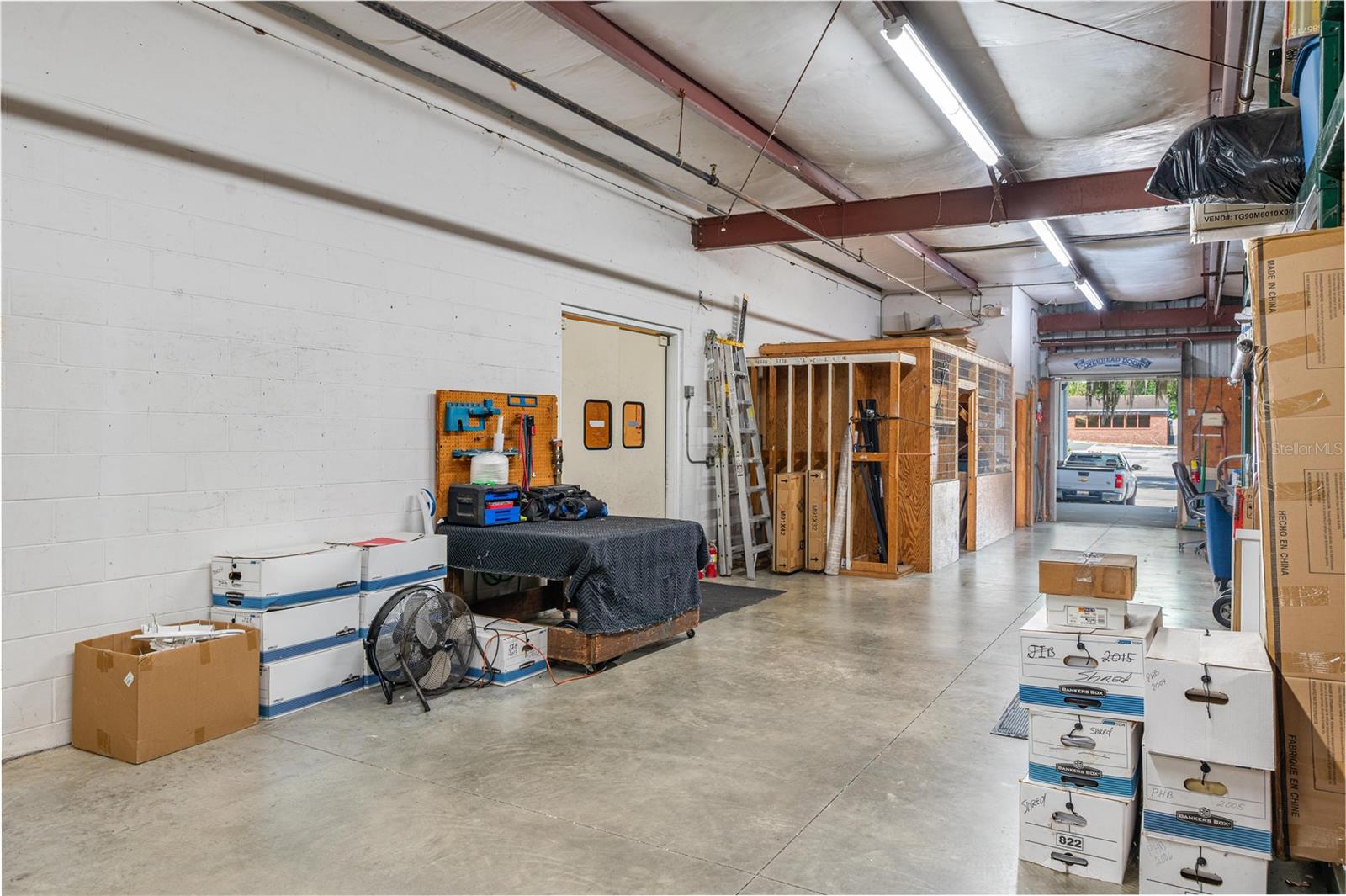 126 STATE ROAD 60 W