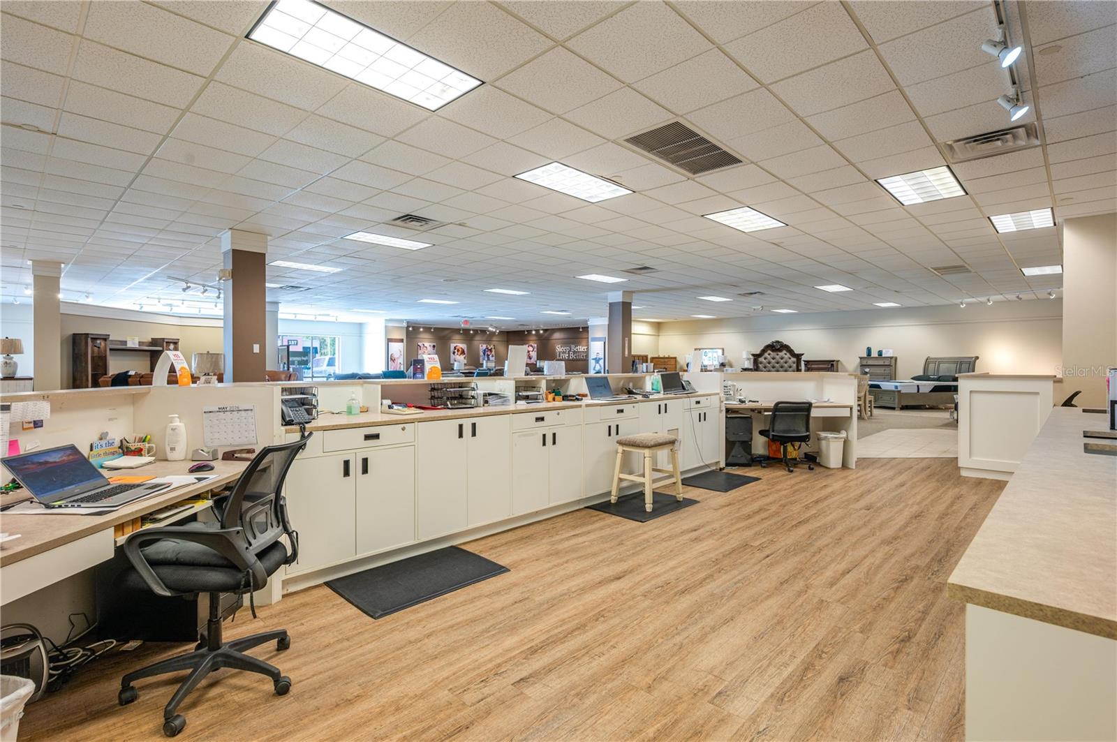 126 STATE ROAD 60 W