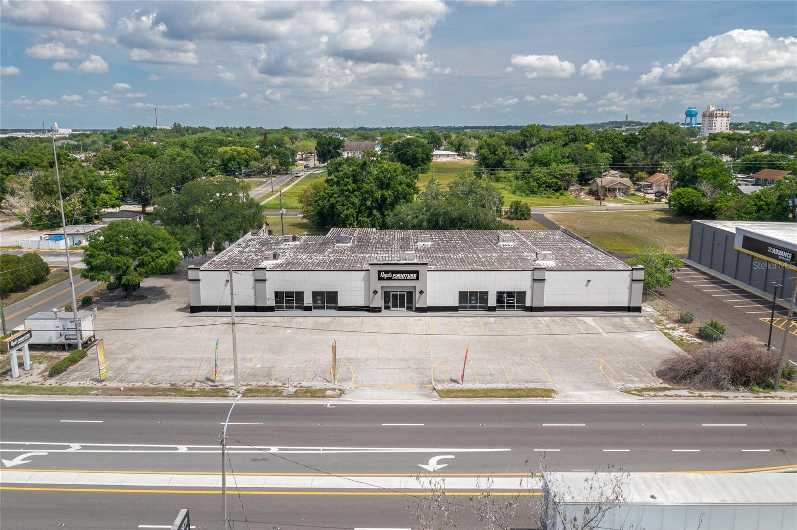 126 STATE ROAD 60 W