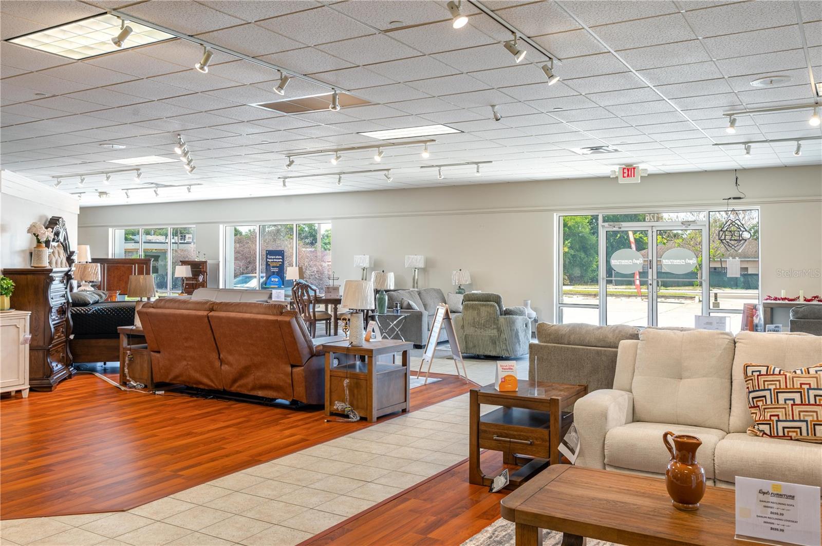 126 STATE ROAD 60 W