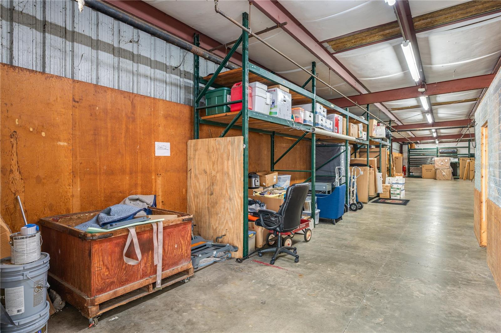 126 STATE ROAD 60 W