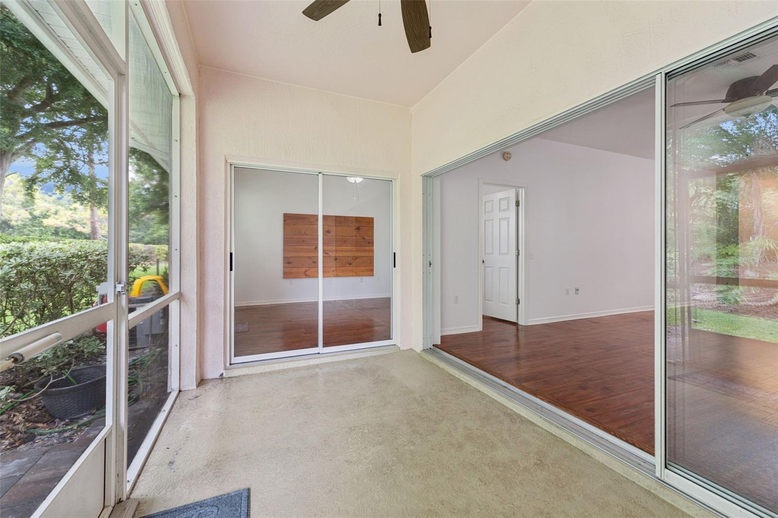 10 ENCLAVE DR