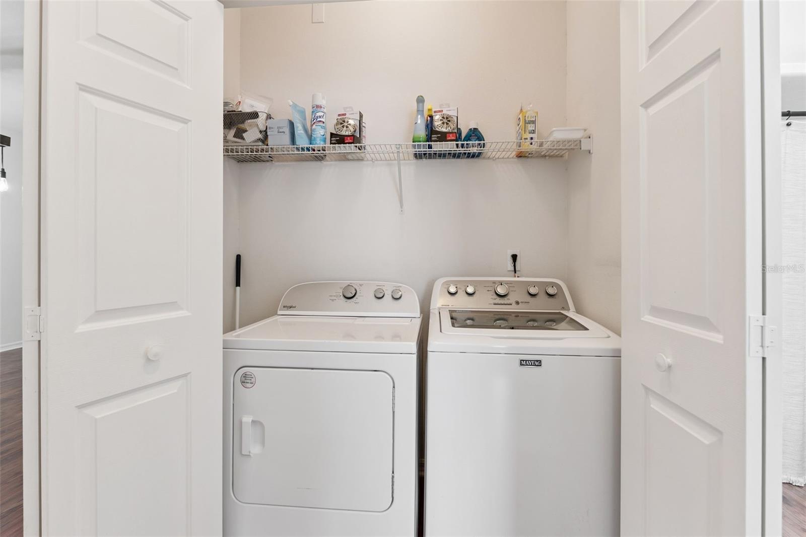 10 ENCLAVE DR