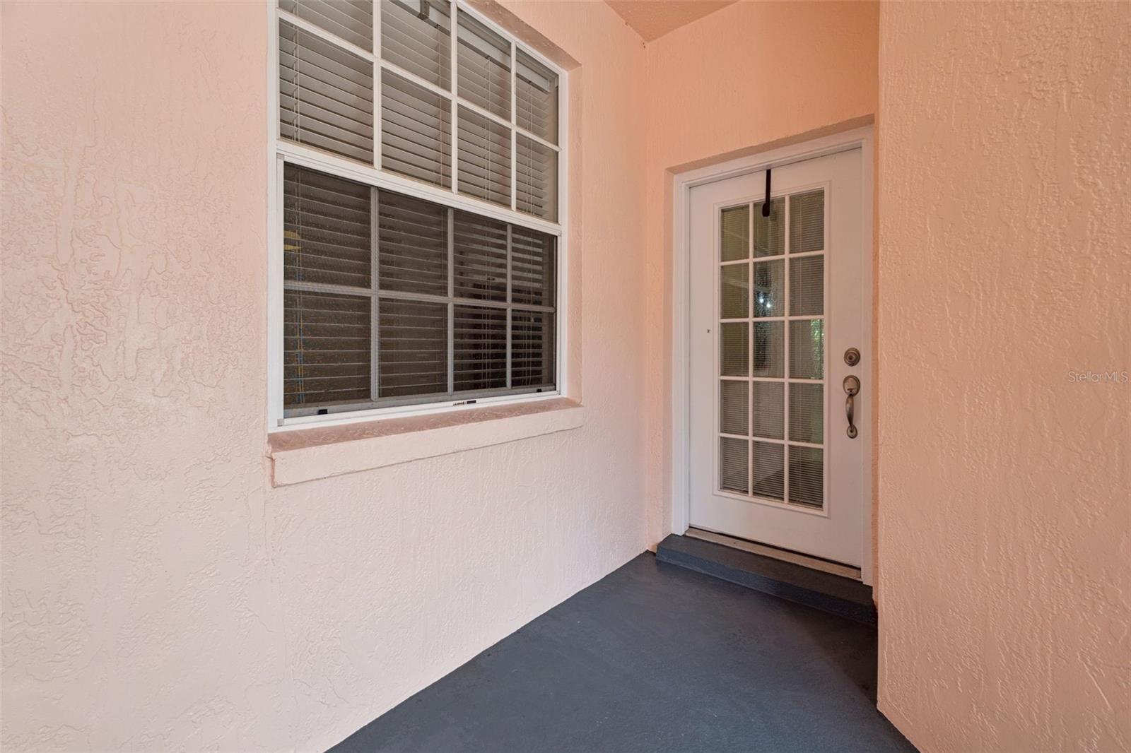 10 ENCLAVE DR