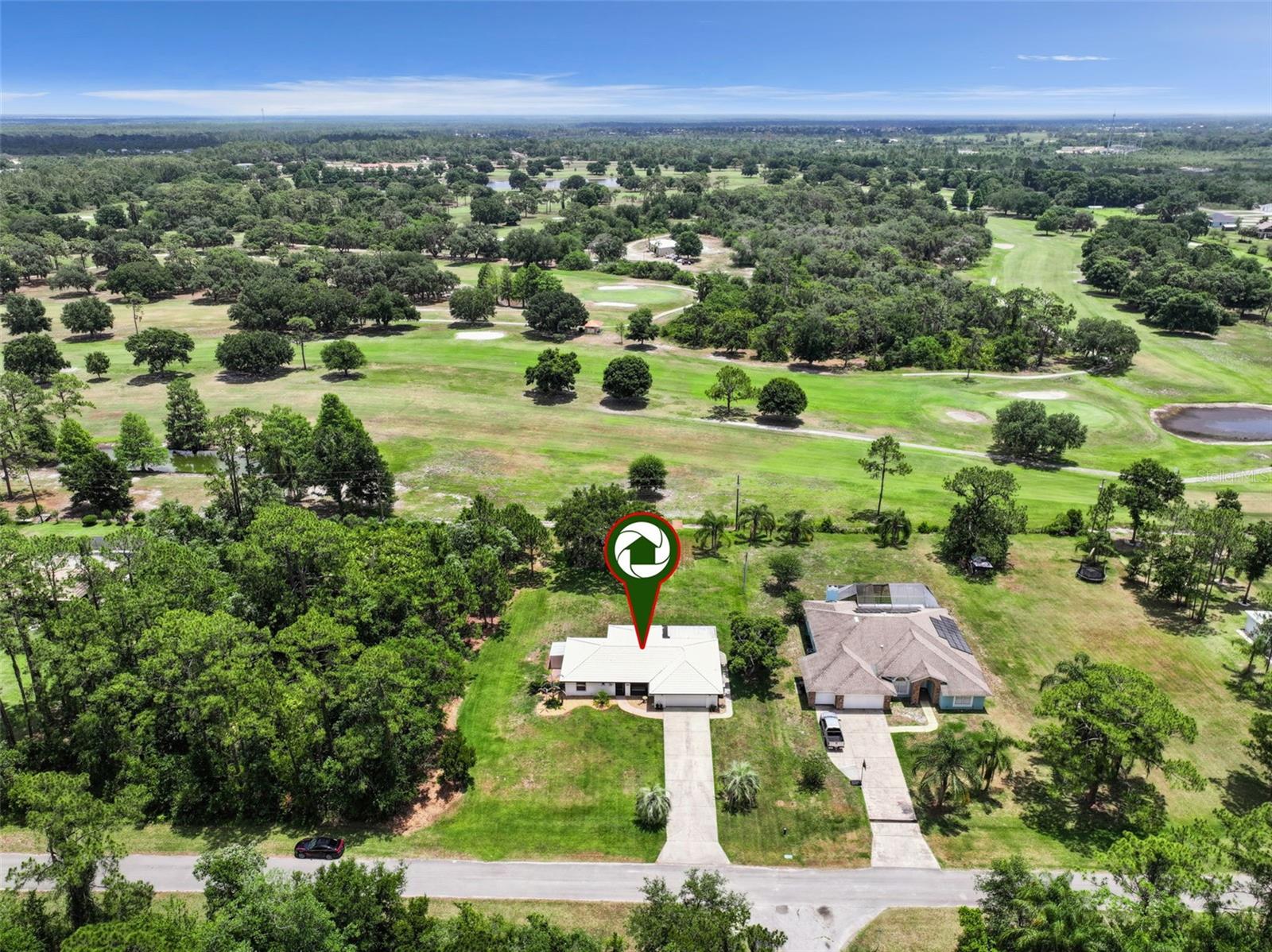 7651 LIMONIA DR