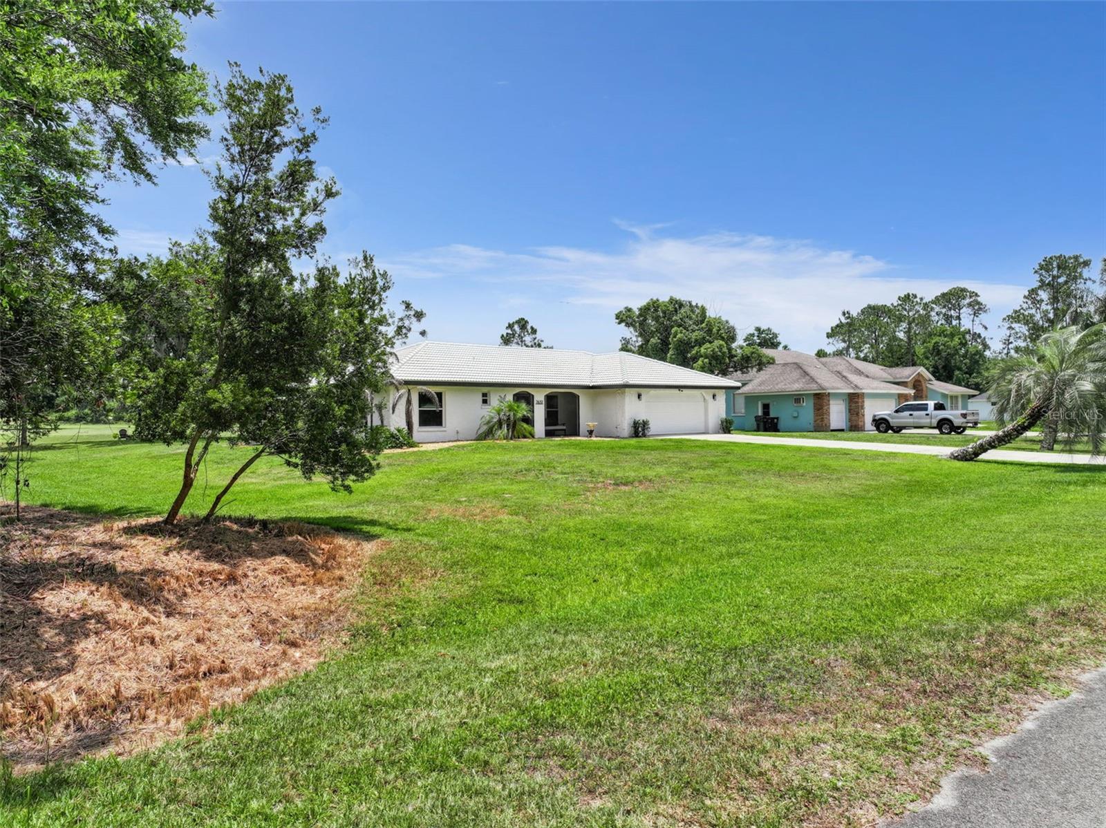 7651 LIMONIA DR