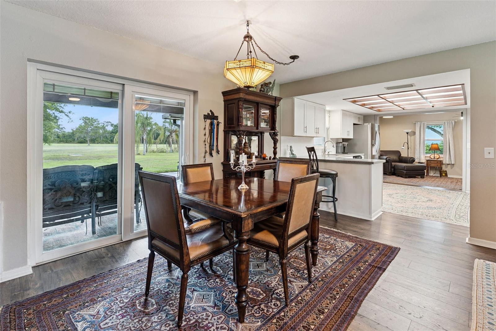 7651 LIMONIA DR