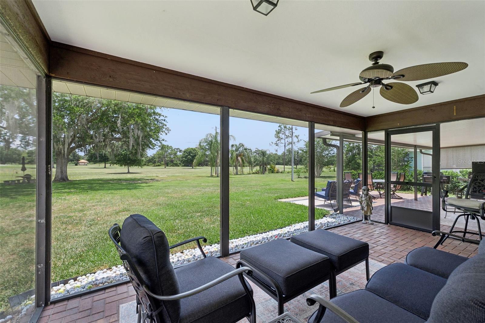 7651 LIMONIA DR