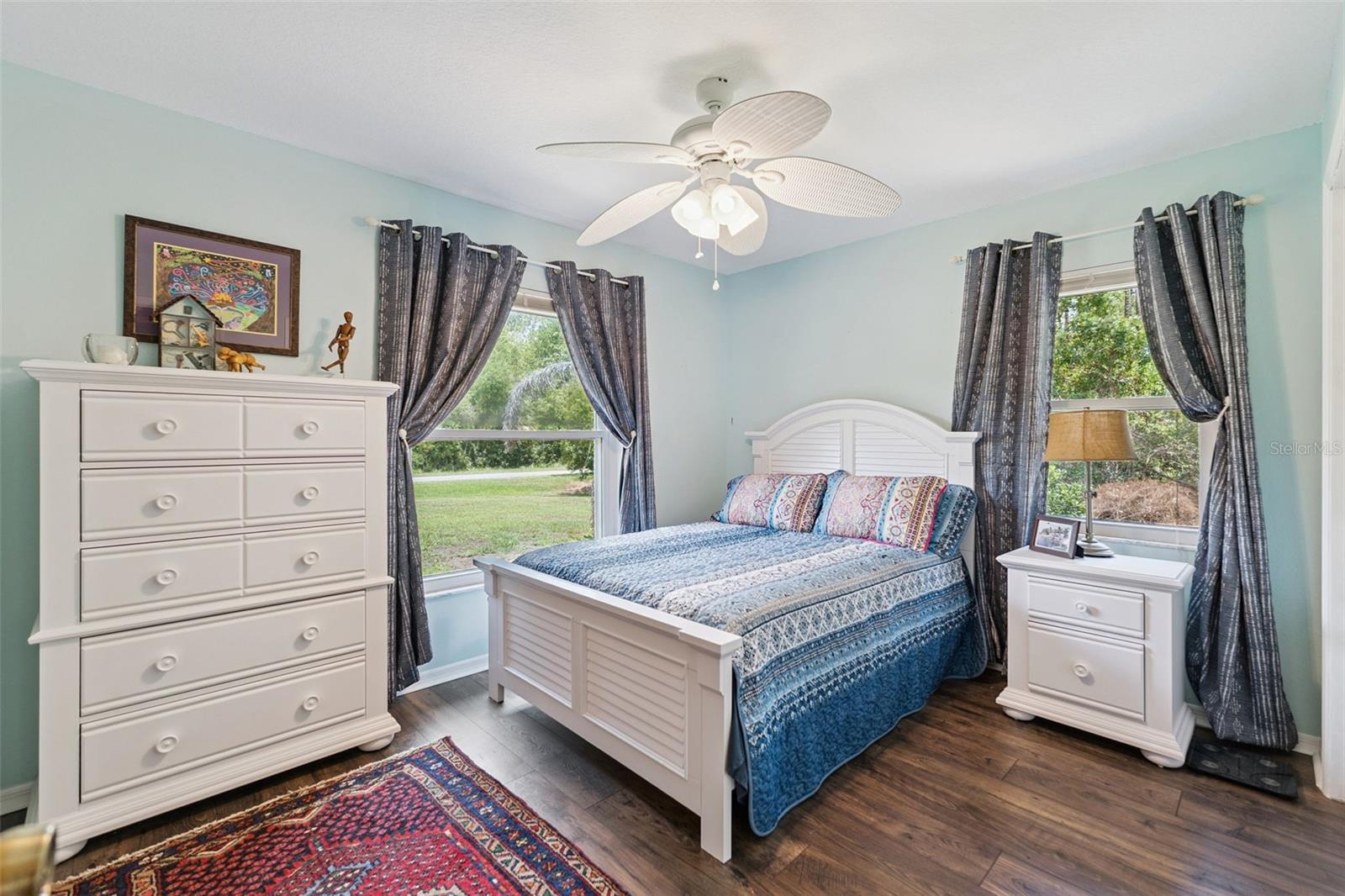 7651 LIMONIA DR